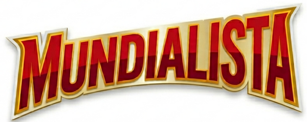 Mundialista
